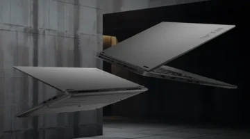 أسوس تطلق حاسوب TUF Gaming A14 بمعالج AMD وأداء رسومي فائق القوة